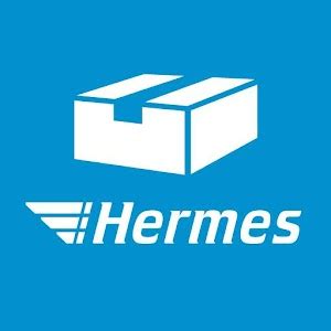 app für hermes versand günstiger|webapps Hermes.